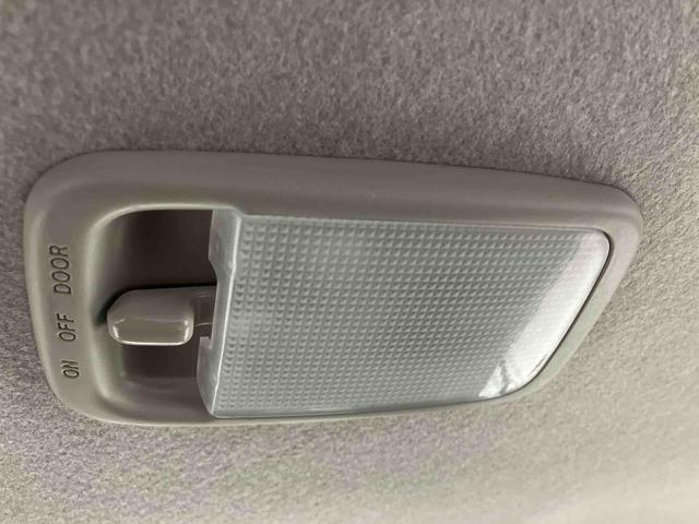 ミライースＬ　ＳＡIIIアイドリングストップ　車線逸脱警報　１オーナー　衝突被害軽減システム　横滑り防止装置　キーレスキー　オートマチックハイビーム　運転席エアバッグ　助手席エアバッグ　点検記録簿　オートライト　ＡＢＳ（長崎県）の中古車