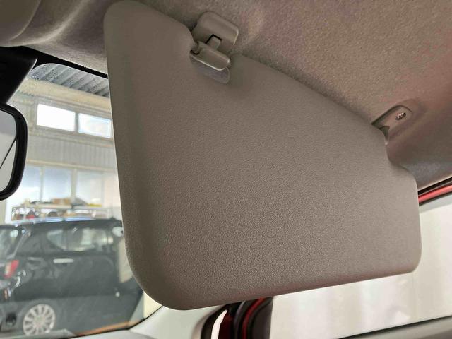 ミライースＬ　ＳＡIIIアイドリングストップ　車線逸脱警報　１オーナー　衝突被害軽減システム　横滑り防止装置　キーレスキー　オートマチックハイビーム　運転席エアバッグ　助手席エアバッグ　点検記録簿　オートライト　ＡＢＳ（長崎県）の中古車