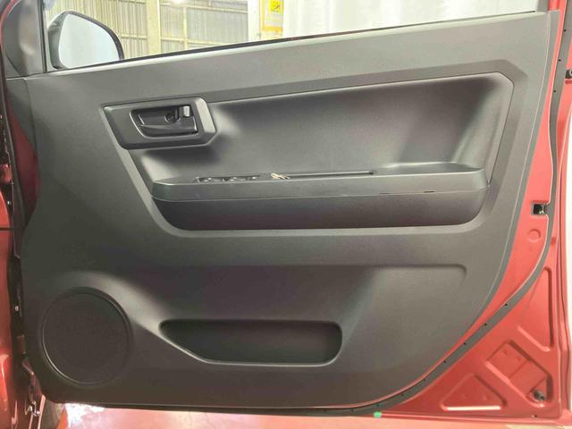 ミライースＬ　ＳＡIIIアイドリングストップ　車線逸脱警報　１オーナー　衝突被害軽減システム　横滑り防止装置　キーレスキー　オートマチックハイビーム　運転席エアバッグ　助手席エアバッグ　点検記録簿　オートライト　ＡＢＳ（長崎県）の中古車