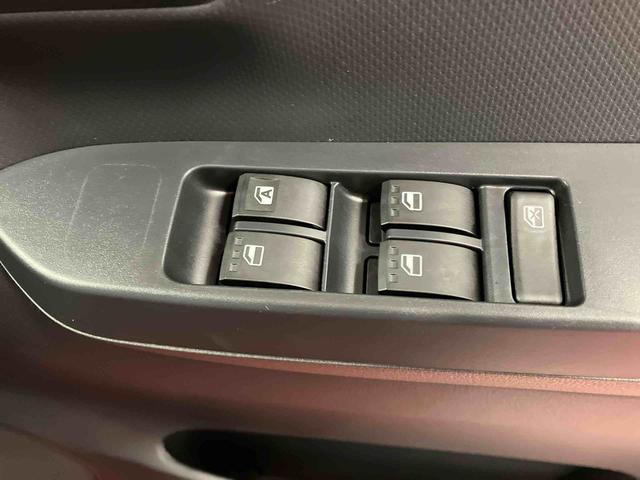 ミライースＬ　ＳＡIIIアイドリングストップ　車線逸脱警報　１オーナー　衝突被害軽減システム　横滑り防止装置　キーレスキー　オートマチックハイビーム　運転席エアバッグ　助手席エアバッグ　点検記録簿　オートライト　ＡＢＳ（長崎県）の中古車