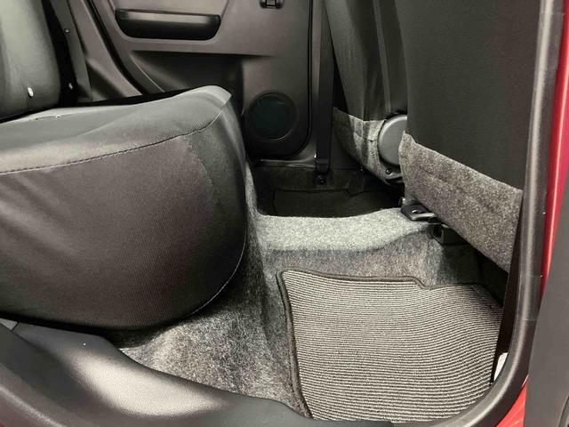 ミライースＬ　ＳＡIIIアイドリングストップ　車線逸脱警報　１オーナー　衝突被害軽減システム　横滑り防止装置　キーレスキー　オートマチックハイビーム　運転席エアバッグ　助手席エアバッグ　点検記録簿　オートライト　ＡＢＳ（長崎県）の中古車