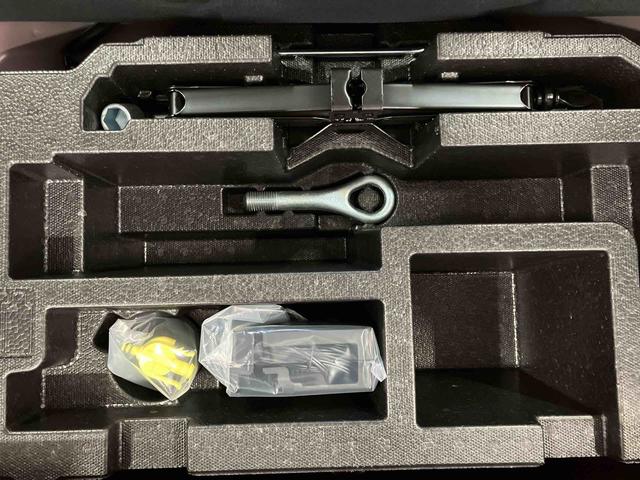 ミライースＬ　ＳＡIIIアイドリングストップ　車線逸脱警報　１オーナー　衝突被害軽減システム　横滑り防止装置　キーレスキー　オートマチックハイビーム　運転席エアバッグ　助手席エアバッグ　点検記録簿　オートライト　ＡＢＳ（長崎県）の中古車