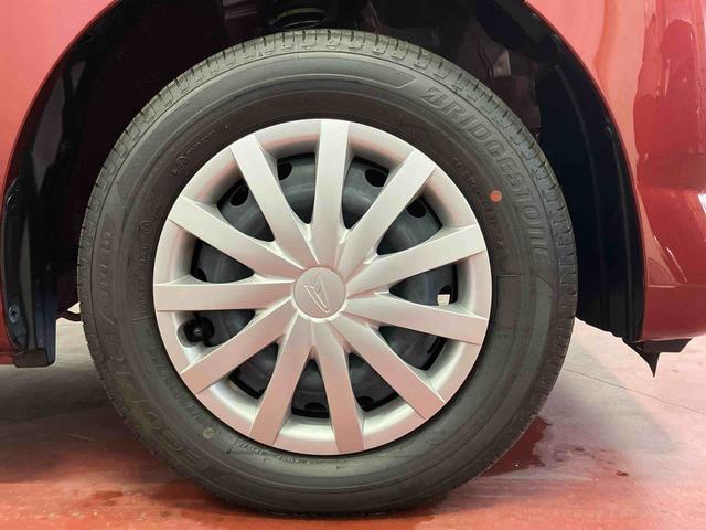 ミライースＬ　ＳＡIIIアイドリングストップ　車線逸脱警報　１オーナー　衝突被害軽減システム　横滑り防止装置　キーレスキー　オートマチックハイビーム　運転席エアバッグ　助手席エアバッグ　点検記録簿　オートライト　ＡＢＳ（長崎県）の中古車