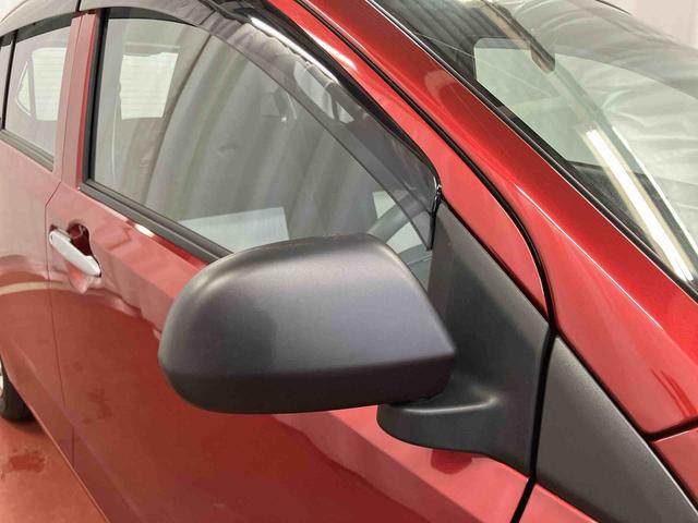 ミライースＬ　ＳＡIIIアイドリングストップ　車線逸脱警報　１オーナー　衝突被害軽減システム　横滑り防止装置　キーレスキー　オートマチックハイビーム　運転席エアバッグ　助手席エアバッグ　点検記録簿　オートライト　ＡＢＳ（長崎県）の中古車