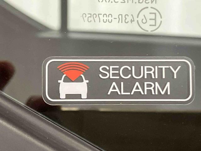 ミライースＬ　ＳＡIIIアイドリングストップ　車線逸脱警報　１オーナー　衝突被害軽減システム　横滑り防止装置　キーレスキー　オートマチックハイビーム　運転席エアバッグ　助手席エアバッグ　点検記録簿　オートライト　ＡＢＳ（長崎県）の中古車