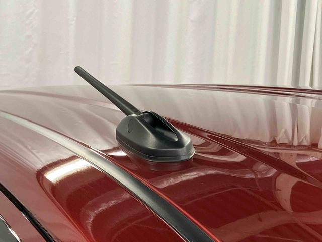 ミライースＬ　ＳＡIIIアイドリングストップ　車線逸脱警報　１オーナー　衝突被害軽減システム　横滑り防止装置　キーレスキー　オートマチックハイビーム　運転席エアバッグ　助手席エアバッグ　点検記録簿　オートライト　ＡＢＳ（長崎県）の中古車