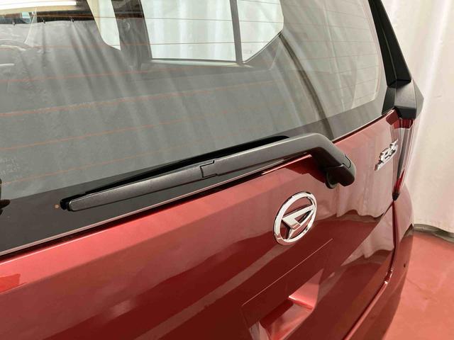 ミライースＬ　ＳＡIIIアイドリングストップ　車線逸脱警報　１オーナー　衝突被害軽減システム　横滑り防止装置　キーレスキー　オートマチックハイビーム　運転席エアバッグ　助手席エアバッグ　点検記録簿　オートライト　ＡＢＳ（長崎県）の中古車