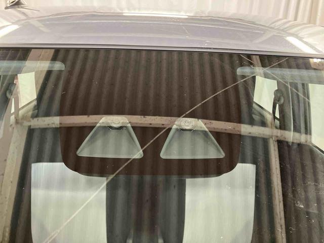 ミライースL SAIIIアイドリングストップ 車線逸脱警報 1オーナー 衝突被害軽減システム 横滑り防止装置 キーレスキー 運転席エアバッグ 助手席エアバッグ オートマチックハイビーム 点検記録簿 オートライト ABS(長崎県)の中古車