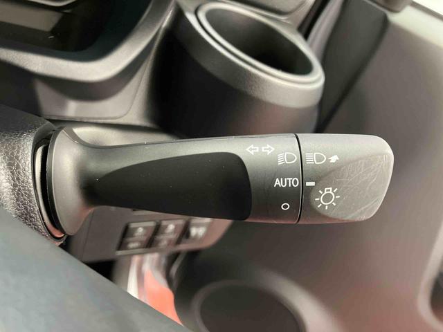 ミライースL SAIIIアイドリングストップ 車線逸脱警報 1オーナー 衝突被害軽減システム 横滑り防止装置 キーレスキー 運転席エアバッグ 助手席エアバッグ オートマチックハイビーム 点検記録簿 オートライト ABS(長崎県)の中古車