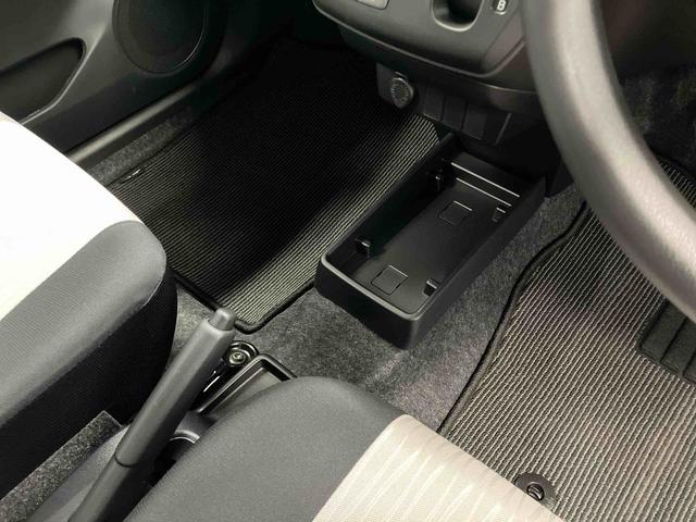 ミライースL SAIIIアイドリングストップ 車線逸脱警報 1オーナー 衝突被害軽減システム 横滑り防止装置 キーレスキー 運転席エアバッグ 助手席エアバッグ オートマチックハイビーム 点検記録簿 オートライト ABS(長崎県)の中古車