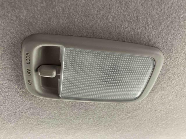 ミライースL SAIIIアイドリングストップ 車線逸脱警報 1オーナー 衝突被害軽減システム 横滑り防止装置 キーレスキー 運転席エアバッグ 助手席エアバッグ オートマチックハイビーム 点検記録簿 オートライト ABS(長崎県)の中古車