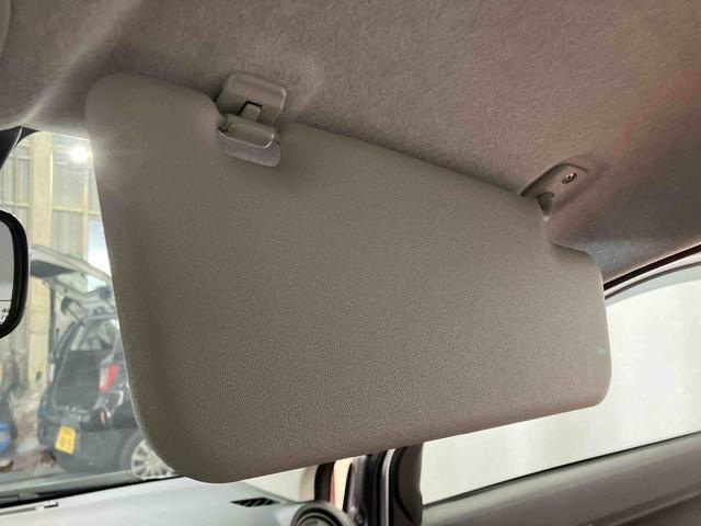 ミライースL SAIIIアイドリングストップ 車線逸脱警報 1オーナー 衝突被害軽減システム 横滑り防止装置 キーレスキー 運転席エアバッグ 助手席エアバッグ オートマチックハイビーム 点検記録簿 オートライト ABS(長崎県)の中古車