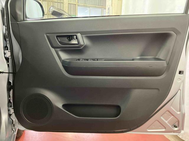 ミライースL SAIIIアイドリングストップ 車線逸脱警報 1オーナー 衝突被害軽減システム 横滑り防止装置 キーレスキー 運転席エアバッグ 助手席エアバッグ オートマチックハイビーム 点検記録簿 オートライト ABS(長崎県)の中古車