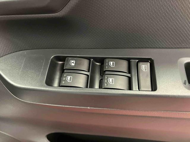 ミライースL SAIIIアイドリングストップ 車線逸脱警報 1オーナー 衝突被害軽減システム 横滑り防止装置 キーレスキー 運転席エアバッグ 助手席エアバッグ オートマチックハイビーム 点検記録簿 オートライト ABS(長崎県)の中古車