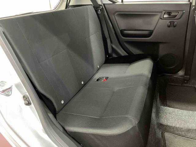 ミライースL SAIIIアイドリングストップ 車線逸脱警報 1オーナー 衝突被害軽減システム 横滑り防止装置 キーレスキー 運転席エアバッグ 助手席エアバッグ オートマチックハイビーム 点検記録簿 オートライト ABS(長崎県)の中古車