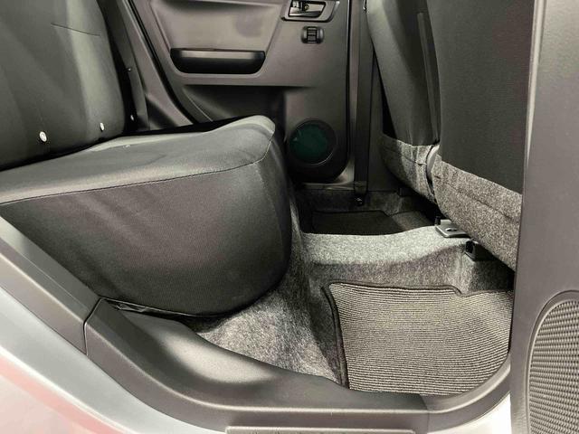 ミライースL SAIIIアイドリングストップ 車線逸脱警報 1オーナー 衝突被害軽減システム 横滑り防止装置 キーレスキー 運転席エアバッグ 助手席エアバッグ オートマチックハイビーム 点検記録簿 オートライト ABS(長崎県)の中古車