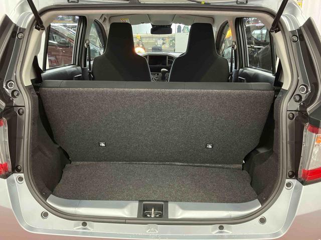 ミライースL SAIIIアイドリングストップ 車線逸脱警報 1オーナー 衝突被害軽減システム 横滑り防止装置 キーレスキー 運転席エアバッグ 助手席エアバッグ オートマチックハイビーム 点検記録簿 オートライト ABS(長崎県)の中古車