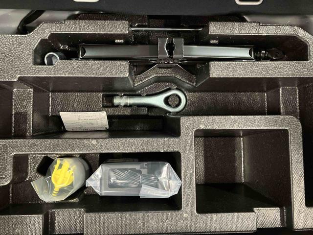 ミライースL SAIIIアイドリングストップ 車線逸脱警報 1オーナー 衝突被害軽減システム 横滑り防止装置 キーレスキー 運転席エアバッグ 助手席エアバッグ オートマチックハイビーム 点検記録簿 オートライト ABS(長崎県)の中古車