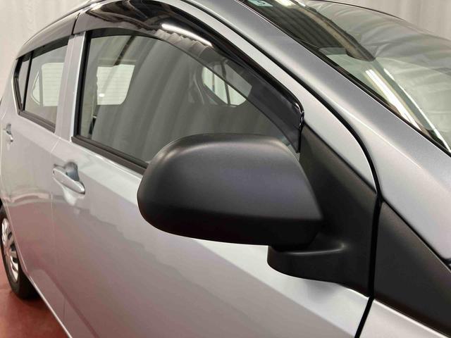 ミライースL SAIIIアイドリングストップ 車線逸脱警報 1オーナー 衝突被害軽減システム 横滑り防止装置 キーレスキー 運転席エアバッグ 助手席エアバッグ オートマチックハイビーム 点検記録簿 オートライト ABS(長崎県)の中古車