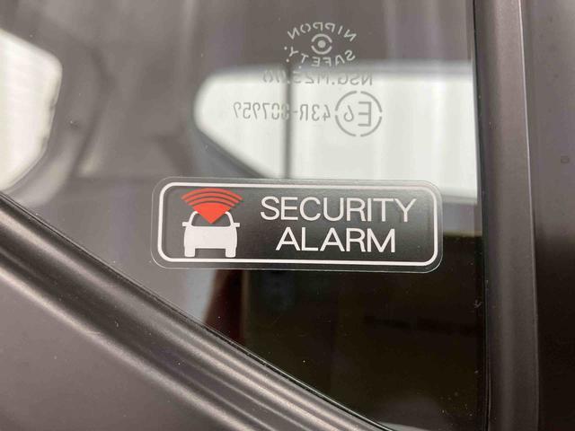 ミライースL SAIIIアイドリングストップ 車線逸脱警報 1オーナー 衝突被害軽減システム 横滑り防止装置 キーレスキー 運転席エアバッグ 助手席エアバッグ オートマチックハイビーム 点検記録簿 オートライト ABS(長崎県)の中古車