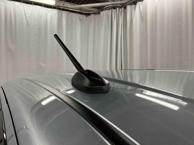 ミライースL SAIIIアイドリングストップ 車線逸脱警報 1オーナー 衝突被害軽減システム 横滑り防止装置 キーレスキー 運転席エアバッグ 助手席エアバッグ オートマチックハイビーム 点検記録簿 オートライト ABS(長崎県)の中古車