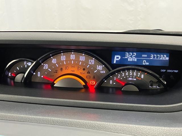 ムーヴキャンバスGメイクアップリミテッド SAIII下取車 8インチナビ パノラマモニター ドライブレコーダー ETC 両側電動スライドドア Bluetooth フルセグTV HDMI DVD 衝突被害軽減システム プッシュスタート LEDヘッドランプ(長崎県)の中古車