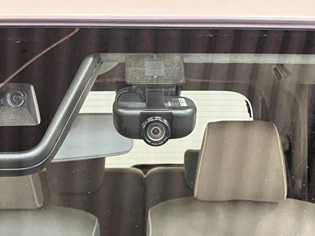 ムーヴキャンバスGメイクアップリミテッド SAIII下取車 8インチナビ パノラマモニター ドライブレコーダー ETC 両側電動スライドドア Bluetooth フルセグTV HDMI DVD 衝突被害軽減システム プッシュスタート LEDヘッドランプ(長崎県)の中古車