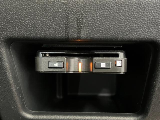 ムーヴキャンバスGメイクアップリミテッド SAIII下取車 8インチナビ パノラマモニター ドライブレコーダー ETC 両側電動スライドドア Bluetooth フルセグTV HDMI DVD 衝突被害軽減システム プッシュスタート LEDヘッドランプ(長崎県)の中古車