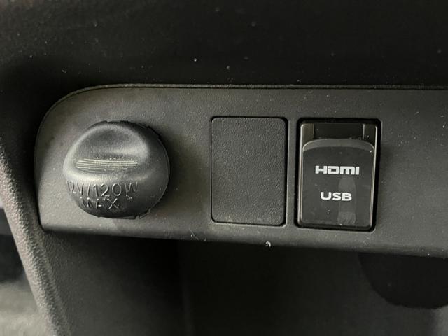 ムーヴキャンバスGメイクアップリミテッド SAIII下取車 8インチナビ パノラマモニター ドライブレコーダー ETC 両側電動スライドドア Bluetooth フルセグTV HDMI DVD 衝突被害軽減システム プッシュスタート LEDヘッドランプ(長崎県)の中古車