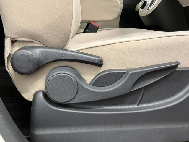 ムーヴキャンバスGメイクアップリミテッド SAIII下取車 8インチナビ パノラマモニター ドライブレコーダー ETC 両側電動スライドドア Bluetooth フルセグTV HDMI DVD 衝突被害軽減システム プッシュスタート LEDヘッドランプ(長崎県)の中古車