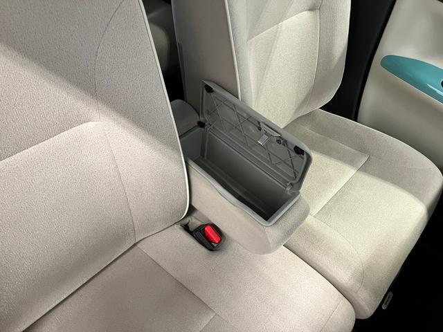 ムーヴキャンバスGメイクアップリミテッド SAIII下取車 8インチナビ パノラマモニター ドライブレコーダー ETC 両側電動スライドドア Bluetooth フルセグTV HDMI DVD 衝突被害軽減システム プッシュスタート LEDヘッドランプ(長崎県)の中古車