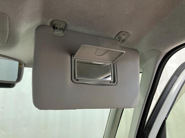 ムーヴキャンバスGメイクアップリミテッド SAIII下取車 8インチナビ パノラマモニター ドライブレコーダー ETC 両側電動スライドドア Bluetooth フルセグTV HDMI DVD 衝突被害軽減システム プッシュスタート LEDヘッドランプ(長崎県)の中古車