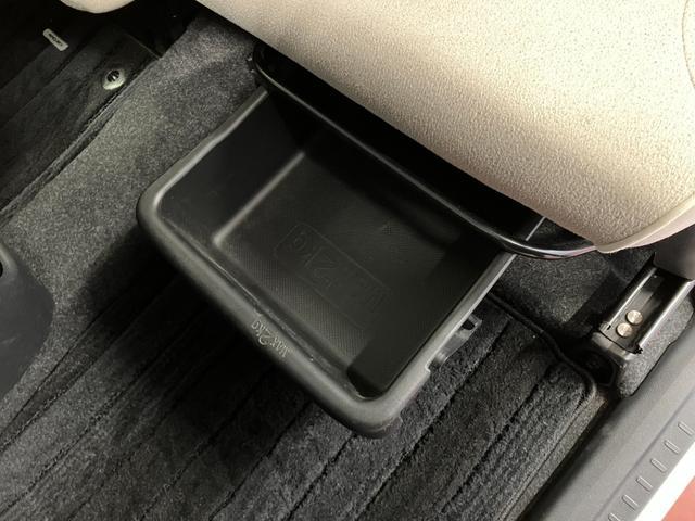 ムーヴキャンバスGメイクアップリミテッド SAIII下取車 8インチナビ パノラマモニター ドライブレコーダー ETC 両側電動スライドドア Bluetooth フルセグTV HDMI DVD 衝突被害軽減システム プッシュスタート LEDヘッドランプ(長崎県)の中古車