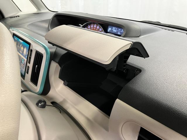 ムーヴキャンバスGメイクアップリミテッド SAIII下取車 8インチナビ パノラマモニター ドライブレコーダー ETC 両側電動スライドドア Bluetooth フルセグTV HDMI DVD 衝突被害軽減システム プッシュスタート LEDヘッドランプ(長崎県)の中古車