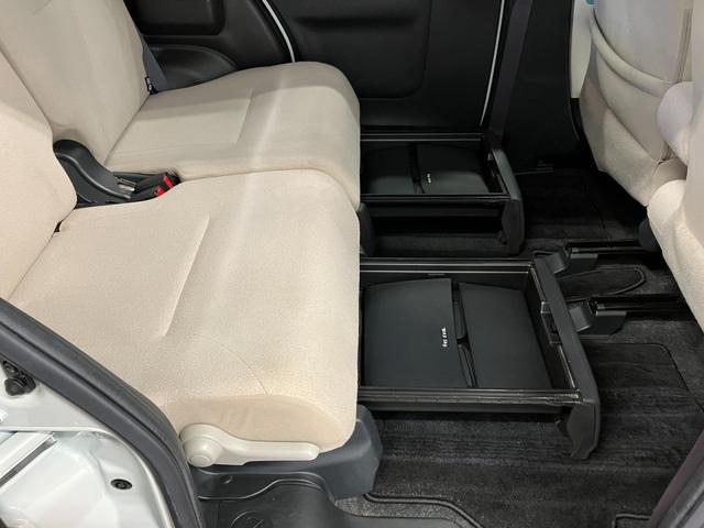 ムーヴキャンバスGメイクアップリミテッド SAIII下取車 8インチナビ パノラマモニター ドライブレコーダー ETC 両側電動スライドドア Bluetooth フルセグTV HDMI DVD 衝突被害軽減システム プッシュスタート LEDヘッドランプ(長崎県)の中古車