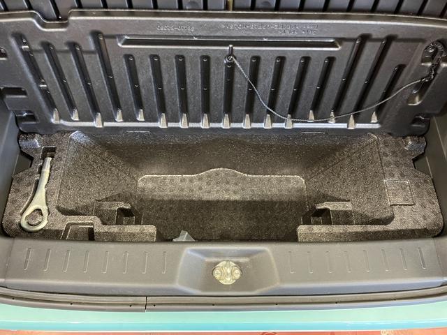 ムーヴキャンバスGメイクアップリミテッド SAIII下取車 8インチナビ パノラマモニター ドライブレコーダー ETC 両側電動スライドドア Bluetooth フルセグTV HDMI DVD 衝突被害軽減システム プッシュスタート LEDヘッドランプ(長崎県)の中古車