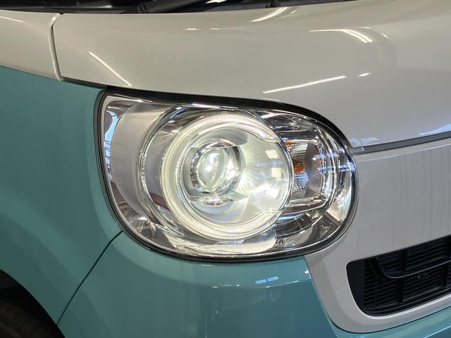 ムーヴキャンバスGメイクアップリミテッド SAIII下取車 8インチナビ パノラマモニター ドライブレコーダー ETC 両側電動スライドドア Bluetooth フルセグTV HDMI DVD 衝突被害軽減システム プッシュスタート LEDヘッドランプ(長崎県)の中古車