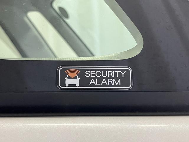 ムーヴキャンバスGメイクアップリミテッド SAIII下取車 8インチナビ パノラマモニター ドライブレコーダー ETC 両側電動スライドドア Bluetooth フルセグTV HDMI DVD 衝突被害軽減システム プッシュスタート LEDヘッドランプ(長崎県)の中古車