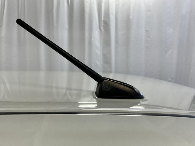 ムーヴキャンバスGメイクアップリミテッド SAIII下取車 8インチナビ パノラマモニター ドライブレコーダー ETC 両側電動スライドドア Bluetooth フルセグTV HDMI DVD 衝突被害軽減システム プッシュスタート LEDヘッドランプ(長崎県)の中古車