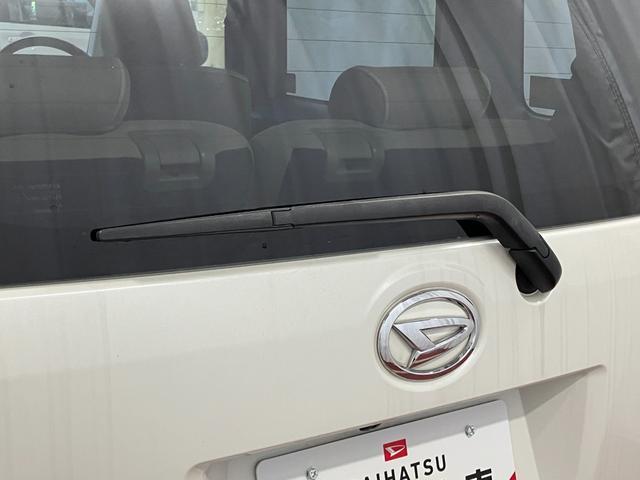 ムーヴキャンバスGメイクアップリミテッド SAIII下取車 8インチナビ パノラマモニター ドライブレコーダー ETC 両側電動スライドドア Bluetooth フルセグTV HDMI DVD 衝突被害軽減システム プッシュスタート LEDヘッドランプ(長崎県)の中古車