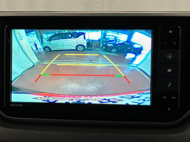 ムーヴXリミテッドII SAIII下取車 ナビ バックカメラ ETC シートヒーター ブルートゥース フルセグTV USB入力端子 衝突被害軽減システム 横滑り防止装置 アイドリングストップ スマートキー プッシュスタート(長崎県)の中古車