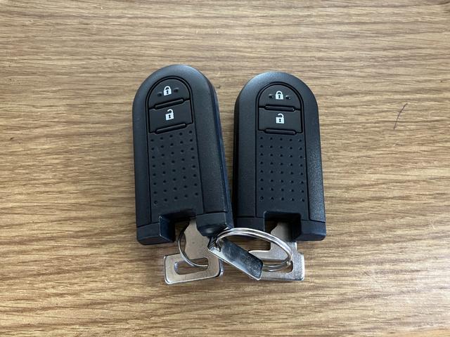 ムーヴXリミテッドII SAIII下取車 ナビ バックカメラ ETC シートヒーター ブルートゥース フルセグTV USB入力端子 衝突被害軽減システム 横滑り防止装置 アイドリングストップ スマートキー プッシュスタート(長崎県)の中古車