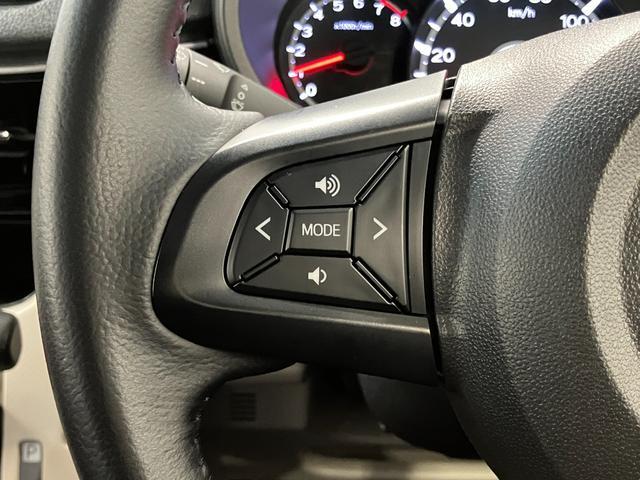 ムーヴXリミテッドII SAIII下取車 ナビ バックカメラ ETC シートヒーター ブルートゥース フルセグTV USB入力端子 衝突被害軽減システム 横滑り防止装置 アイドリングストップ スマートキー プッシュスタート(長崎県)の中古車