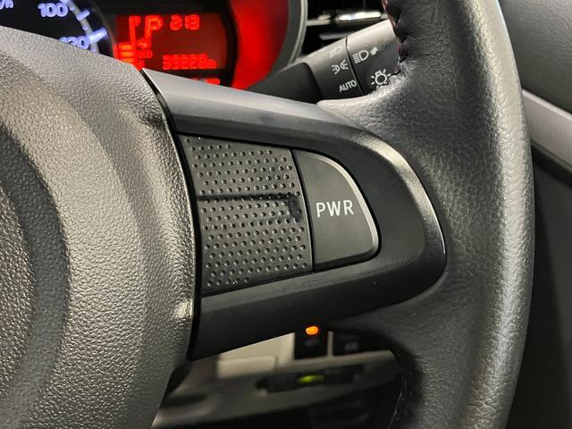 ムーヴXリミテッドII SAIII下取車 ナビ バックカメラ ETC シートヒーター ブルートゥース フルセグTV USB入力端子 衝突被害軽減システム 横滑り防止装置 アイドリングストップ スマートキー プッシュスタート(長崎県)の中古車