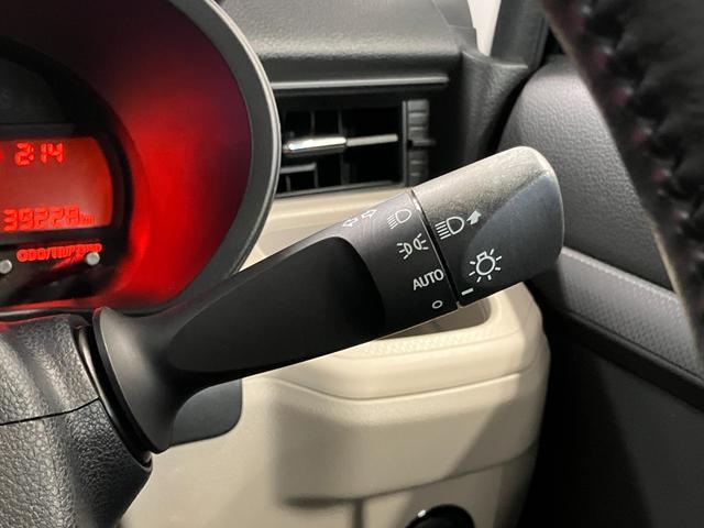 ムーヴXリミテッドII SAIII下取車 ナビ バックカメラ ETC シートヒーター ブルートゥース フルセグTV USB入力端子 衝突被害軽減システム 横滑り防止装置 アイドリングストップ スマートキー プッシュスタート(長崎県)の中古車