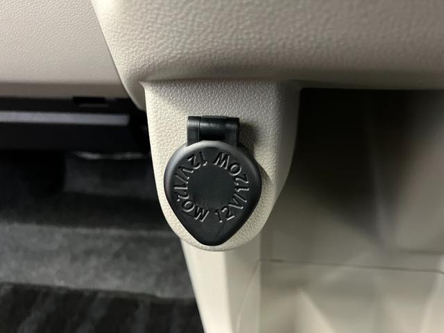 ムーヴXリミテッドII SAIII下取車 ナビ バックカメラ ETC シートヒーター ブルートゥース フルセグTV USB入力端子 衝突被害軽減システム 横滑り防止装置 アイドリングストップ スマートキー プッシュスタート(長崎県)の中古車