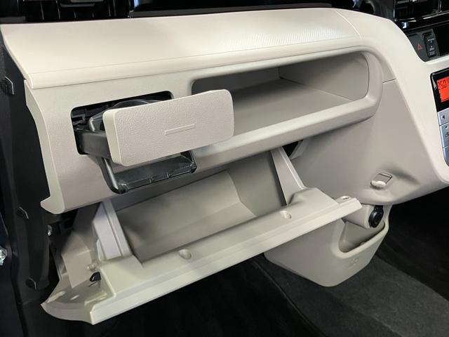 ムーヴXリミテッドII SAIII下取車 ナビ バックカメラ ETC シートヒーター ブルートゥース フルセグTV USB入力端子 衝突被害軽減システム 横滑り防止装置 アイドリングストップ スマートキー プッシュスタート(長崎県)の中古車