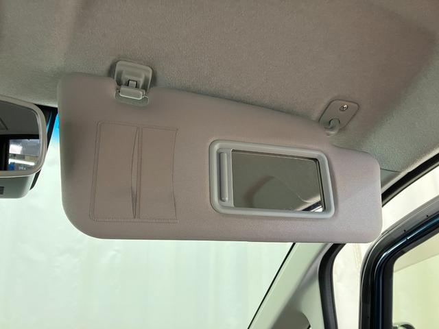 ムーヴXリミテッドII SAIII下取車 ナビ バックカメラ ETC シートヒーター ブルートゥース フルセグTV USB入力端子 衝突被害軽減システム 横滑り防止装置 アイドリングストップ スマートキー プッシュスタート(長崎県)の中古車