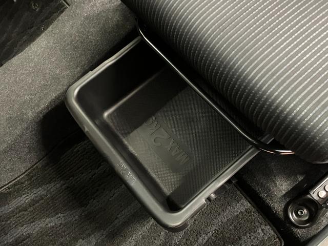 ムーヴXリミテッドII SAIII下取車 ナビ バックカメラ ETC シートヒーター ブルートゥース フルセグTV USB入力端子 衝突被害軽減システム 横滑り防止装置 アイドリングストップ スマートキー プッシュスタート(長崎県)の中古車