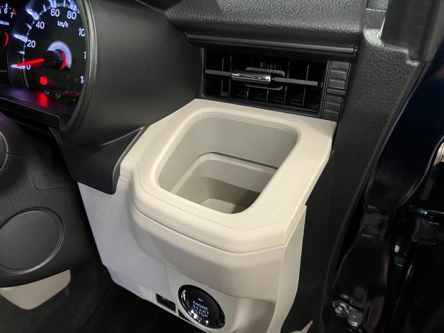 ムーヴXリミテッドII SAIII下取車 ナビ バックカメラ ETC シートヒーター ブルートゥース フルセグTV USB入力端子 衝突被害軽減システム 横滑り防止装置 アイドリングストップ スマートキー プッシュスタート(長崎県)の中古車